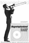 BASF 1962 0.jpg